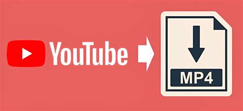 youtube to mp4 2022.